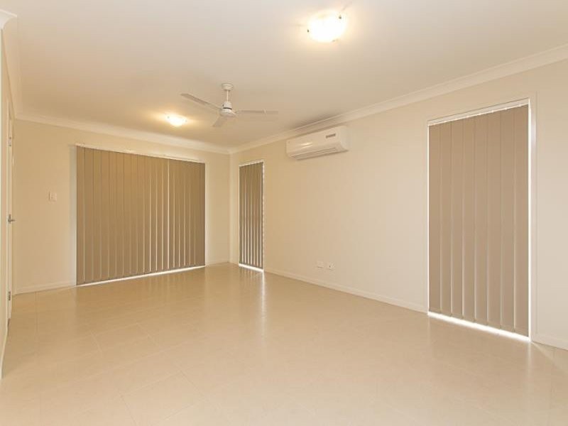 27 Tattler Street, Mango Hill QLD 4509