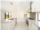 107 North Road, Brighton QLD 4017