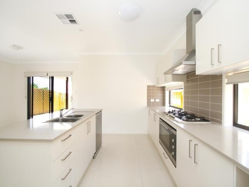 107 North Road, Brighton QLD 4017