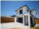 107 North Road, Brighton QLD 4017