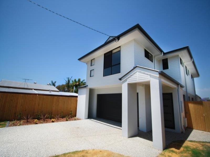 107 North Road, Brighton QLD 4017