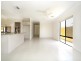 107 North Road, Brighton QLD 4017