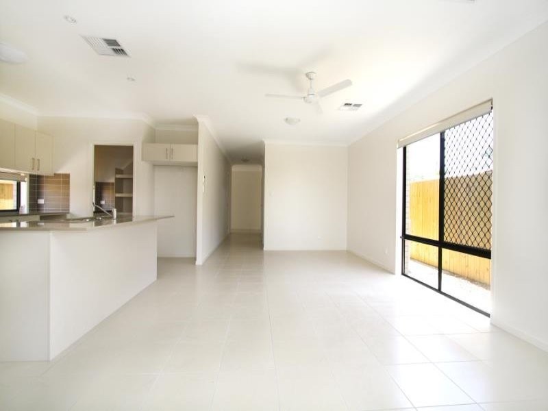 107 North Road, Brighton QLD 4017