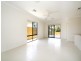 107 North Road, Brighton QLD 4017