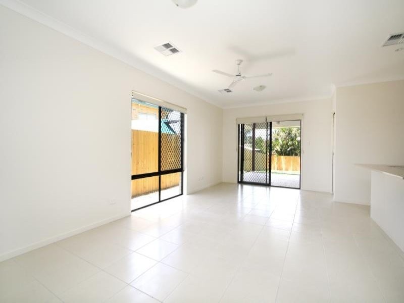 107 North Road, Brighton QLD 4017