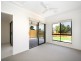107 North Road, Brighton QLD 4017