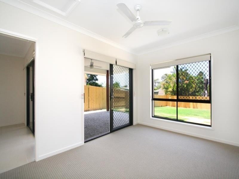 107 North Road, Brighton QLD 4017
