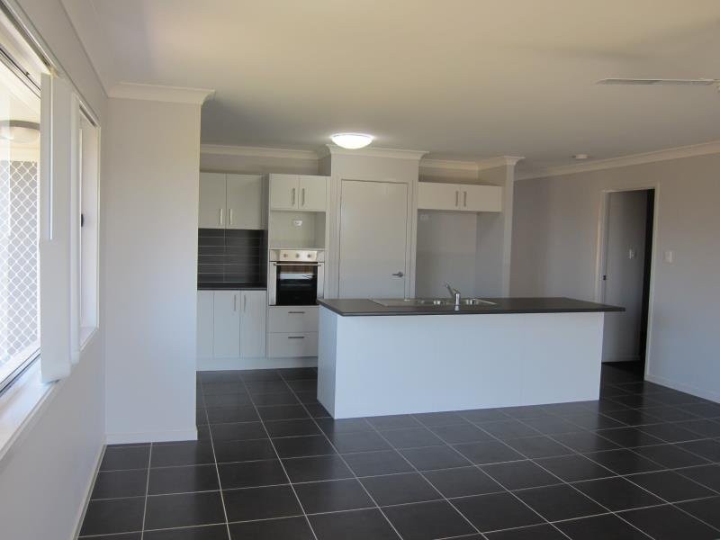 16 Maestro Street, Griffin QLD 4503