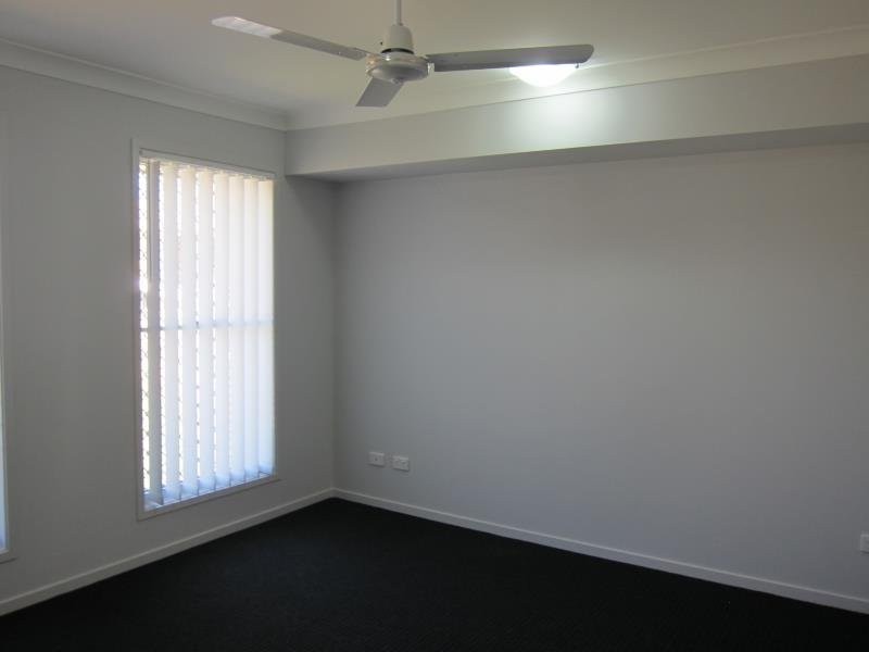 16 Maestro Street, Griffin QLD 4503