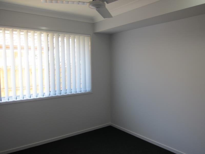 16 Maestro Street, Griffin QLD 4503