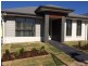 7 Montebello Park Way, Fitzgibbon QLD 4018