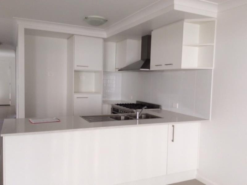 7 Montebello Park Way, Fitzgibbon QLD 4018