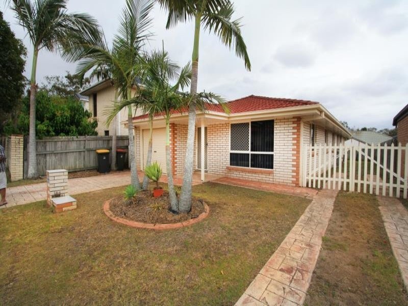 76 The Village Avenue, Coopers Plains QLD 4108