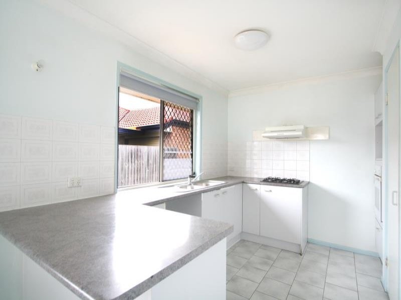 76 The Village Avenue, Coopers Plains QLD 4108