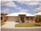 14 Windamere Street, Warner QLD 4500