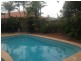 Bray Park QLD 4500