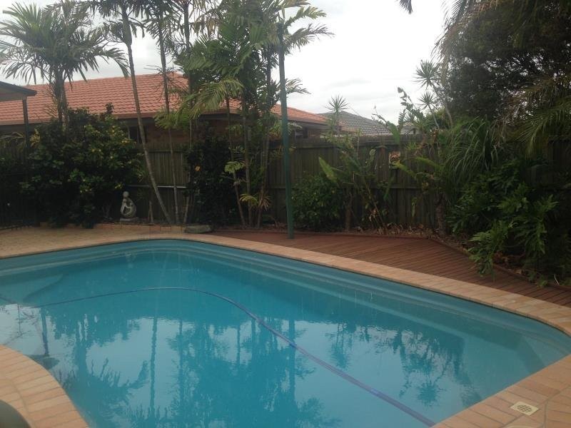 Bray Park QLD 4500