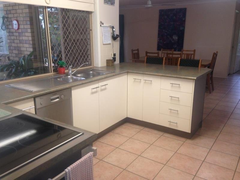 Bray Park QLD 4500
