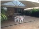 Bray Park QLD 4500