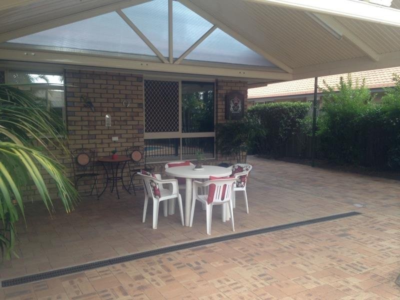 Bray Park QLD 4500