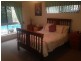 Bray Park QLD 4500