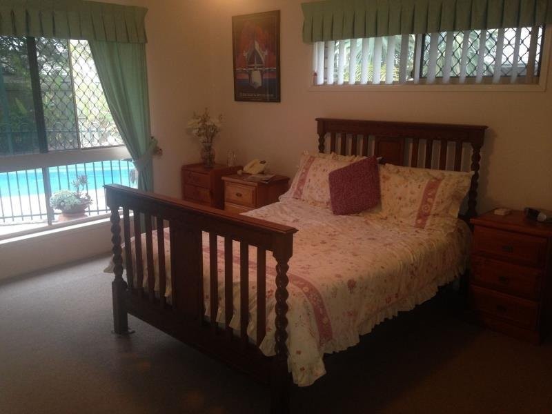 Bray Park QLD 4500