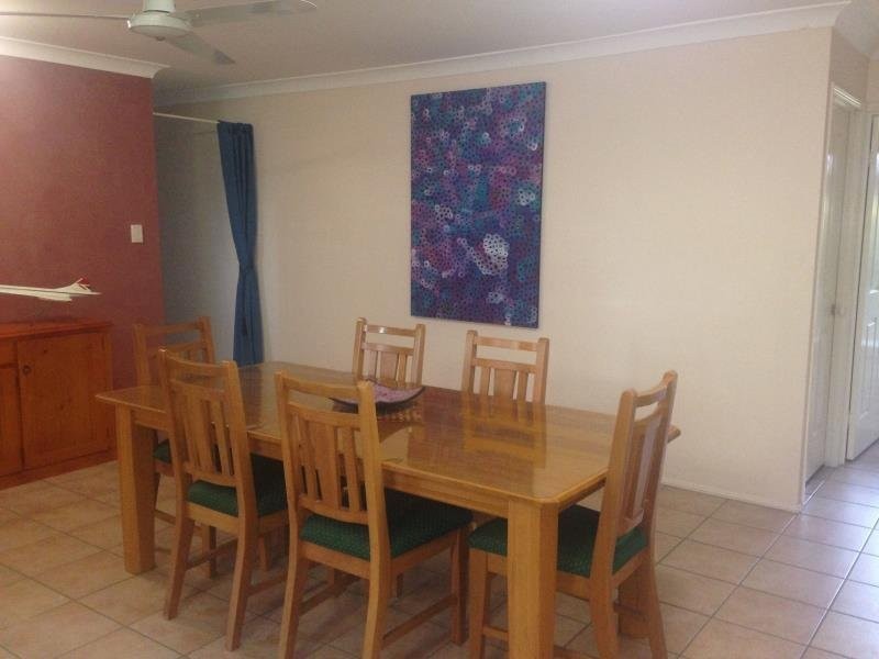 Bray Park QLD 4500