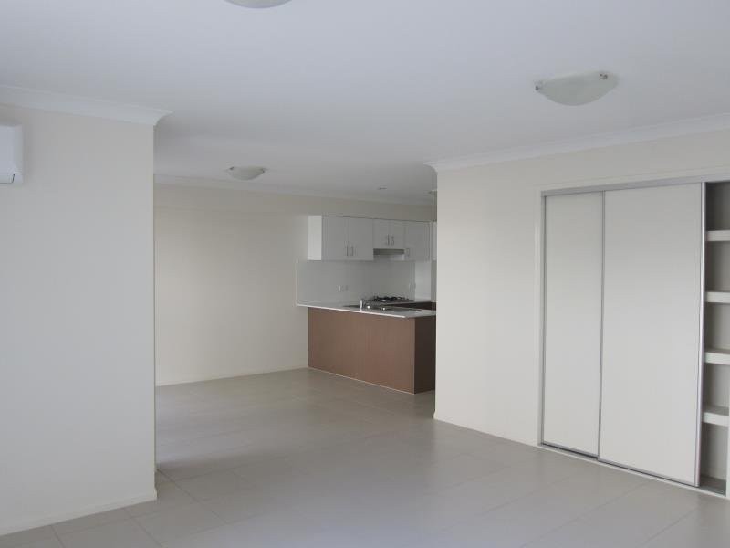 14/32-38 Rockfield Road, Doolandella QLD 4077