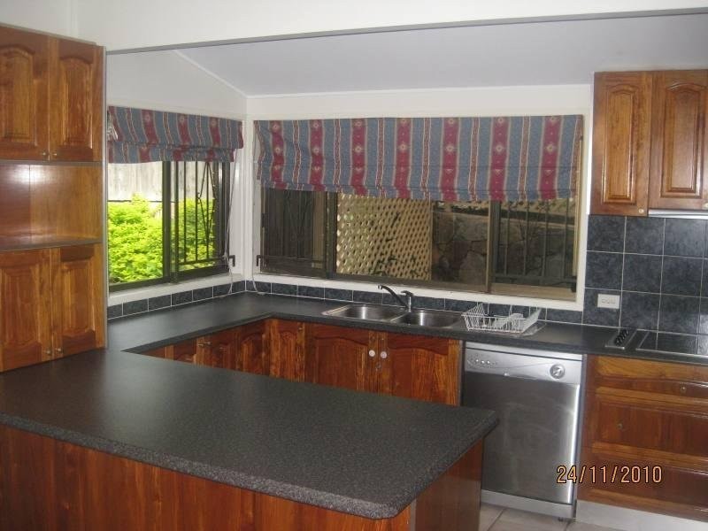 9 Keaton Street, Mcdowall QLD 4053