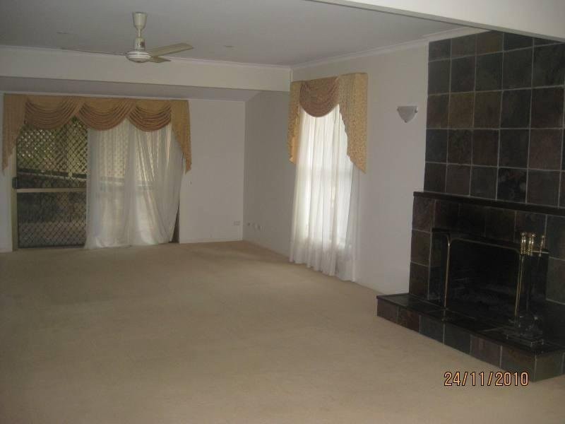 9 Keaton Street, Mcdowall QLD 4053