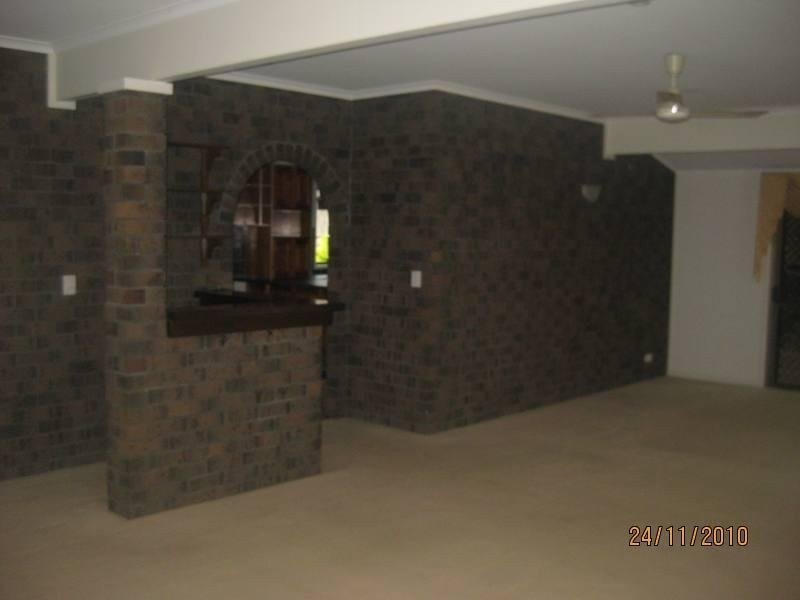 9 Keaton Street, Mcdowall QLD 4053