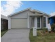 3 Cooroo Lane, Pimpama QLD 4209