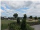 3 Cooroo Lane, Pimpama QLD 4209