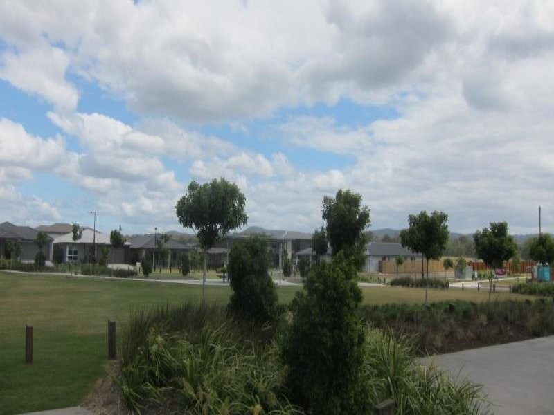 3 Cooroo Lane, Pimpama QLD 4209