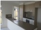 3 Cooroo Lane, Pimpama QLD 4209