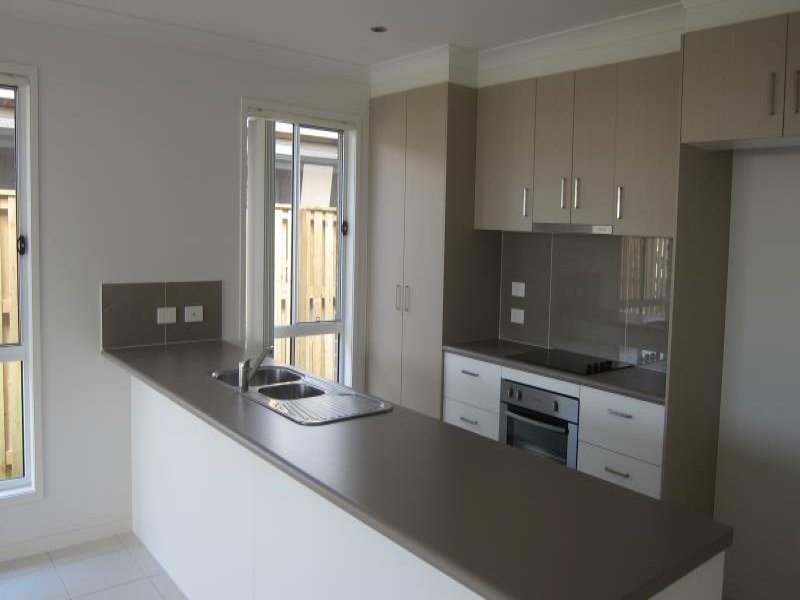 3 Cooroo Lane, Pimpama QLD 4209