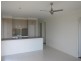 3 Cooroo Lane, Pimpama QLD 4209