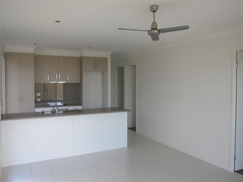 3 Cooroo Lane, Pimpama QLD 4209