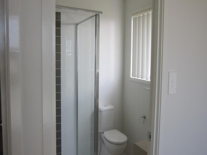 3 Cooroo Lane, Pimpama QLD 4209