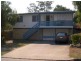 4 Kuring-gai Chase, Petrie QLD 4502