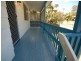 4 Kuring-gai Chase, Petrie QLD 4502