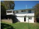 4 Kuring-gai Chase, Petrie QLD 4502