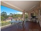 1 1 Magnolia Grove, Robertson QLD 4109