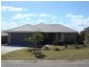 3 Lido Circuit, Warner QLD 4500