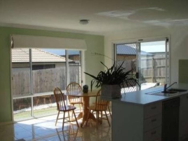 3 Lido Circuit, Warner QLD 4500