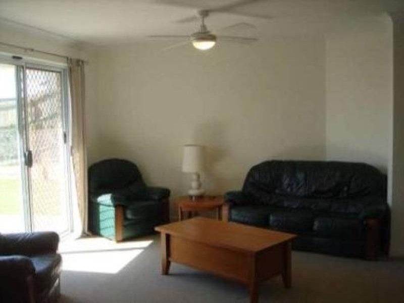 3 Lido Circuit, Warner QLD 4500