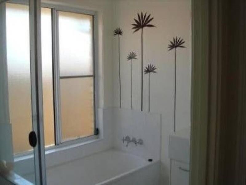 3 Lido Circuit, Warner QLD 4500