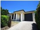 08 Schukow Court, Warner QLD 4500