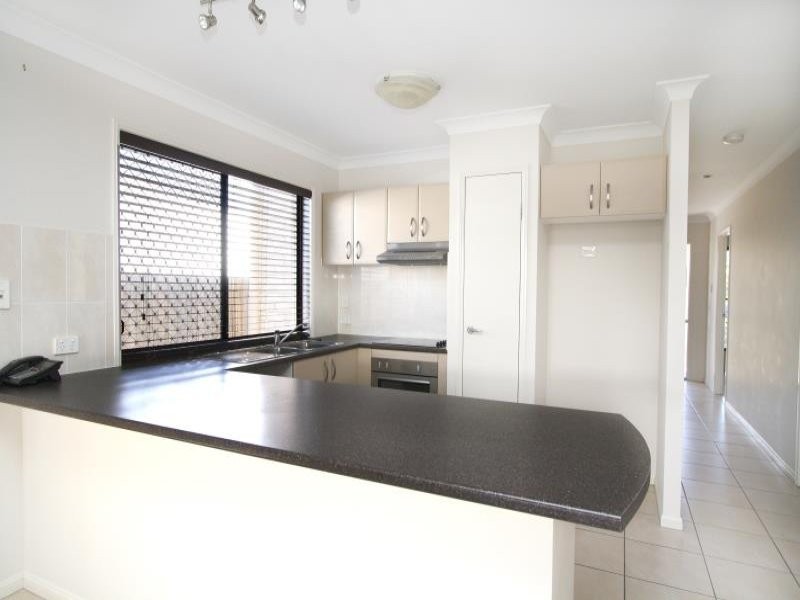 08 Schukow Court, Warner QLD 4500