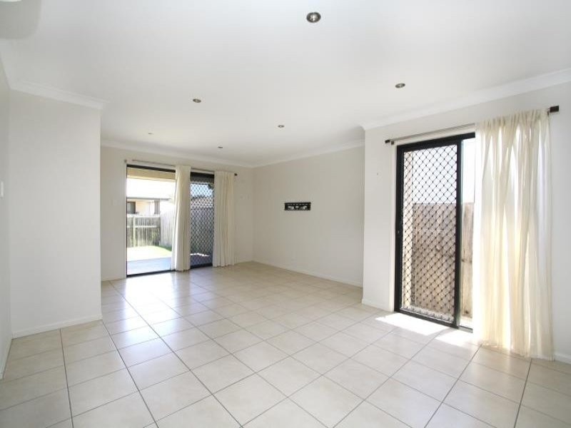 08 Schukow Court, Warner QLD 4500